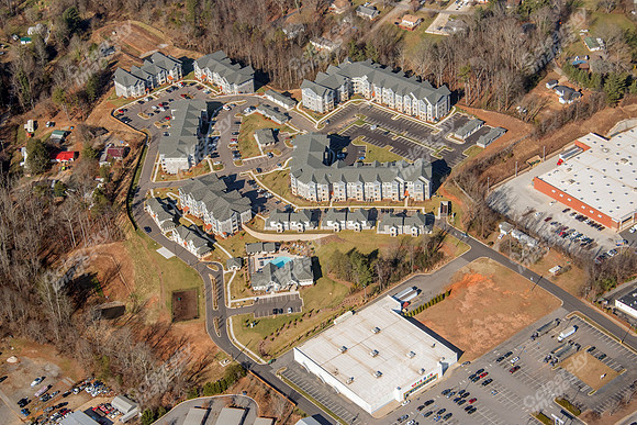 asheville-exchange-air-1448