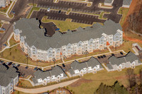 asheville-exchange-air-1451
