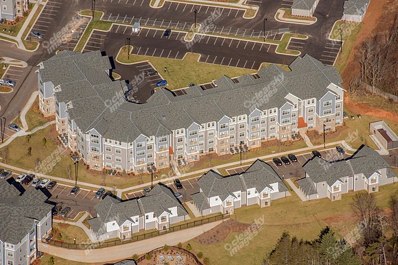asheville-exchange-air-1451