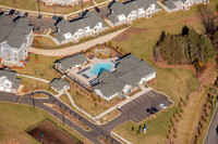 asheville-exchange-air-1453