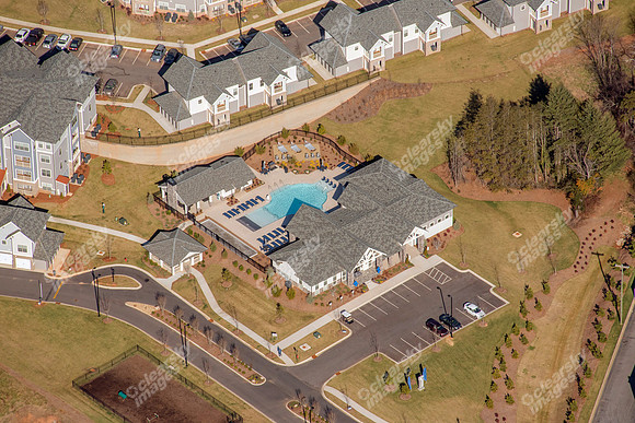 asheville-exchange-air-1453