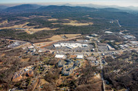 asheville-exchange-air-1459