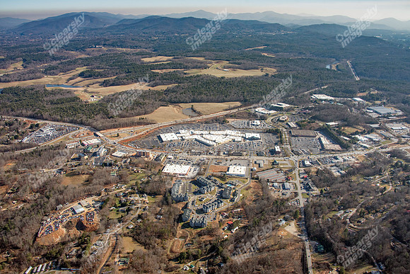 asheville-exchange-air-1459