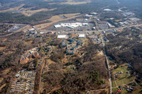 asheville-exchange-air-1460