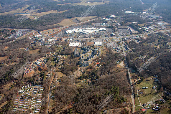 asheville-exchange-air-1460