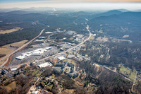 asheville-exchange-air-1462