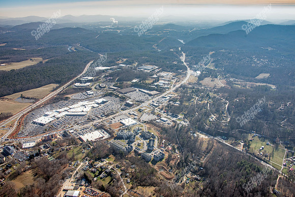 asheville-exchange-air-1462