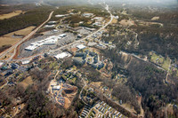 asheville-exchange-air-1465