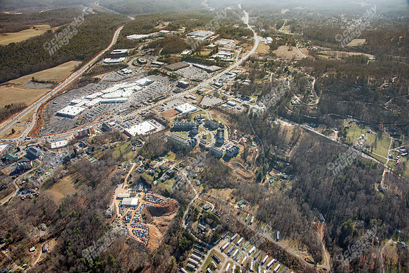 asheville-exchange-air-1465