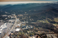 asheville-exchange-air-1468