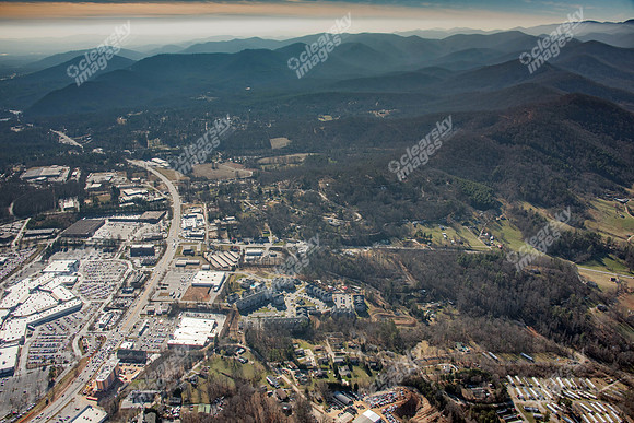 asheville-exchange-air-1468