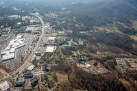 asheville-exchange-air-1469