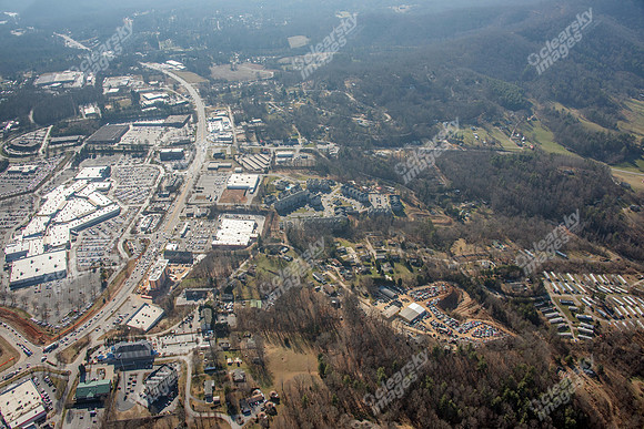 asheville-exchange-air-1469