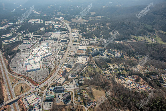 asheville-exchange-air-1471