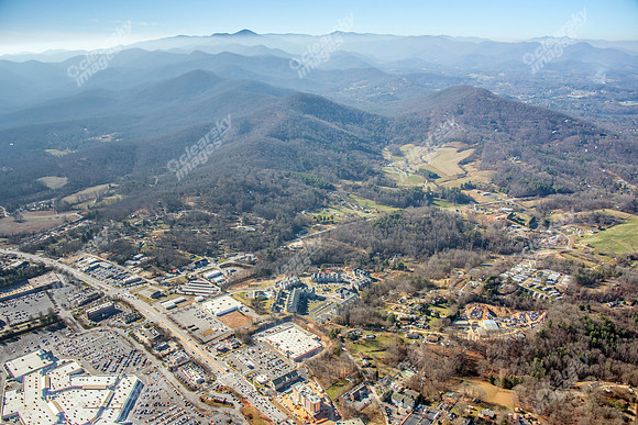 asheville-exchange-air-1472