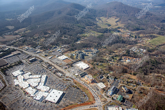 asheville-exchange-air-1475