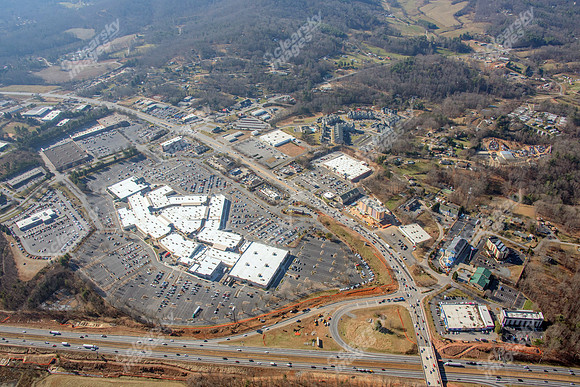 asheville-exchange-air-1477