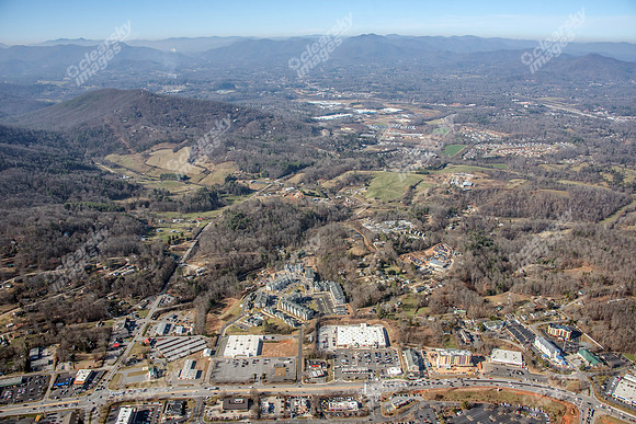 asheville-exchange-air-1478