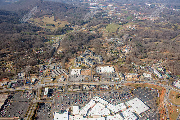 asheville-exchange-air-1481