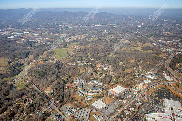 asheville-exchange-air-1483