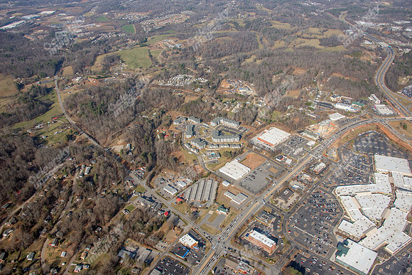asheville-exchange-air-1484
