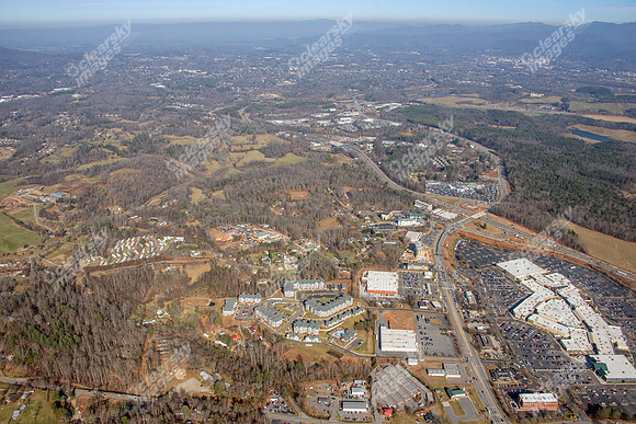 asheville-exchange-air-1486