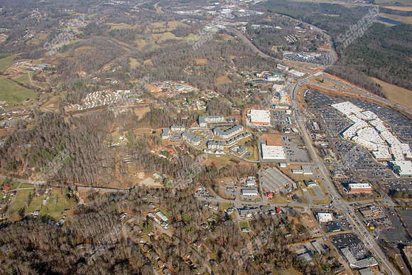 asheville-exchange-air-1488