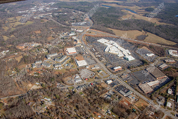 asheville-exchange-air-1491