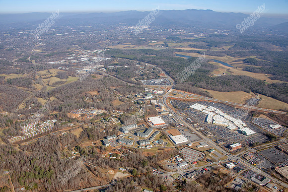 asheville-exchange-air-1492