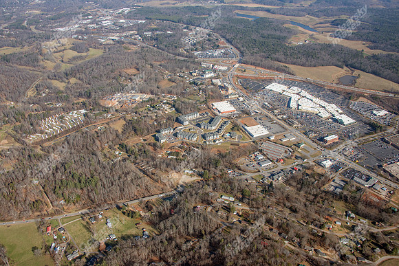 asheville-exchange-air-1495