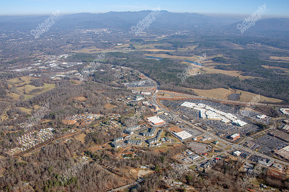asheville-exchange-air-1498