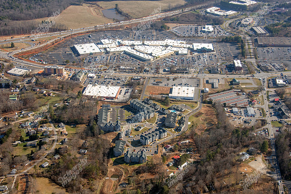 asheville-exchange-air-1499
