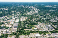 912-hodges-air-8663