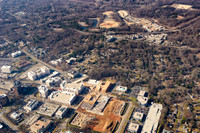 carnegie-southpark-0214-871