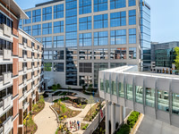 2060-peachtree-drn10015
