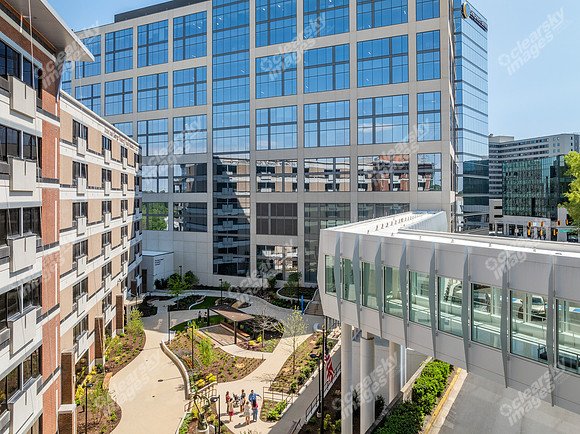 2060-peachtree-drn10015