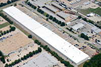 hightower-080714-088