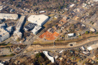 e-morehead-harding-0214-791