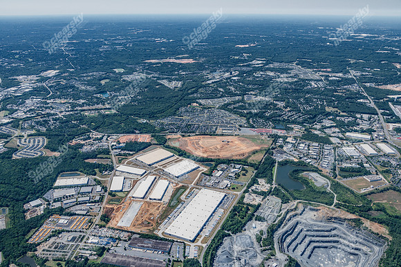 12220-carolina-air6411