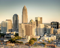 Charlotte-CBD-103008-1986b
