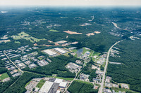 810-lufkin-air8013