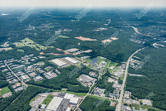 810-lufkin-air8013