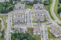 8240-windsor-air-6247