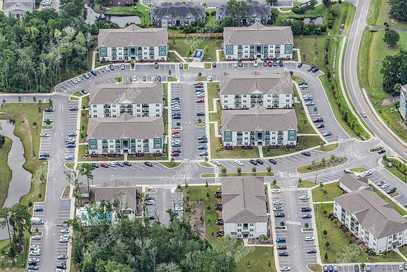 8240-windsor-air-6247