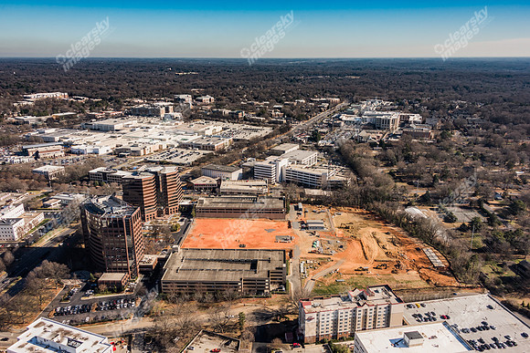 hawthorne-land-southpark-air-3373
