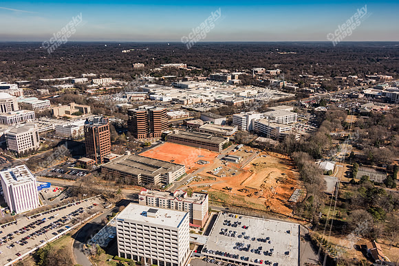 hawthorne-land-southpark-air-3375