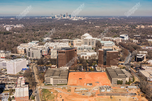 hawthorne-land-southpark-air-3384