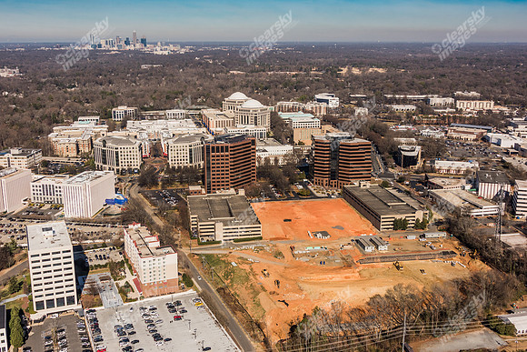 hawthorne-land-southpark-air-3382