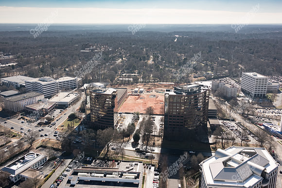 hawthorne-land-southpark-air-3400