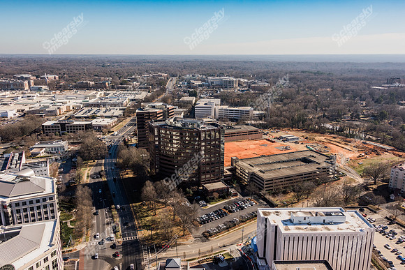 hawthorne-land-southpark-air-3403